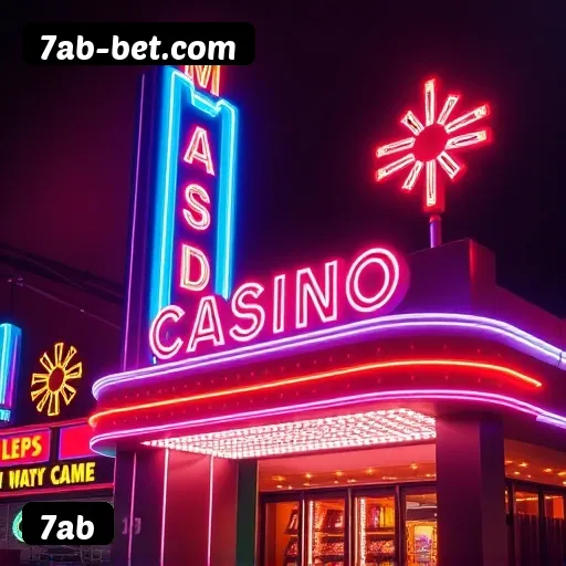 Categorias de Jogos - Slots, Mesa, Ao Vivo, Jackpots