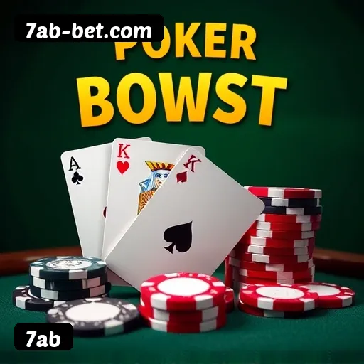 Interface de Apostas ao Vivo - Transmissão e Odds em Tempo Real