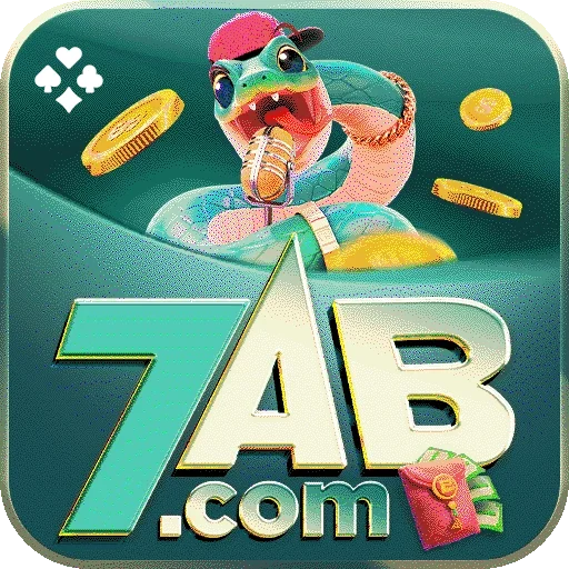 Cassino ao Vivo 7ab - Dealers Brasileiros Profissionais