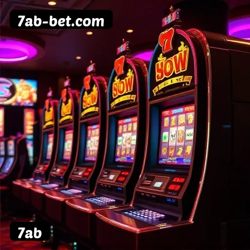 Recursos de Segurança da Plataforma - SSL, Firewall, Criptografia