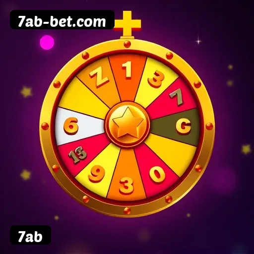 Coleção Premium de Slots 7ab - NetEnt, Pragmatic Play, Evolution