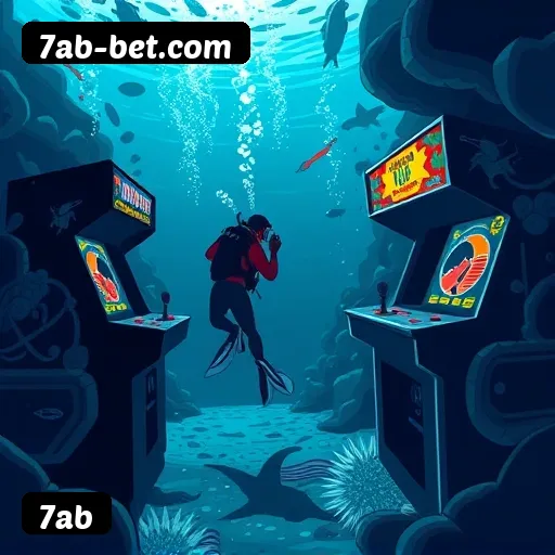 Sistema VIP Premium e Segurança Máxima - Bônus Exclusivos e Benefícios